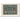 Banknote, Germany, 100 Mark, 1920-11-01, KM:69b, UNC(65-70)