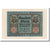 Geldschein, Deutschland, 100 Mark, 1920-11-01, KM:69b, UNZ