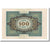 Billet, Allemagne, 100 Mark, 1920-11-01, KM:69b, NEUF
