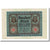 Banknot, Niemcy, 100 Mark, 1920-11-01, KM:69b, UNC(63)