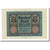 Billet, Allemagne, 100 Mark, 1920-11-01, KM:69b, SPL