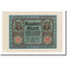 Billet, Allemagne, 100 Mark, 1920-11-01, KM:69b, SUP