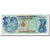 Geldschein, Philippinen, 2 Piso, KM:159a, UNZ