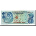 Geldschein, Philippinen, 2 Piso, KM:159a, UNZ
