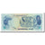 Geldschein, Philippinen, 2 Piso, KM:159a, UNZ
