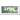 Nota, Lao, 1000 Kip, 1992-1996, KM:32r, UNC(65-70)