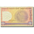 Banknote, Bangladesh, 1 Taka, Undated (1982), KM:6Bb, UNC(65-70)