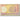 Banknote, Bangladesh, 1 Taka, Undated (1982), KM:6Bb, UNC(65-70)