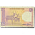 Banknote, Bangladesh, 1 Taka, Undated (1982), KM:6Bb, UNC(65-70)