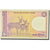Banconote, Bangladesh, 1 Taka, Undated (1982), KM:6Bb, FDS