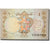 Banconote, Pakistan, 1 Rupee, Undated (1982), KM:26b, FDS