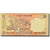 Banconote, India, 10 Rupees, Undated (1996), KM:89c, FDS