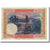 Banknote, Spain, 100 Pesetas, 1925-07-01, KM:69c, VF(20-25)