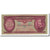 Banknote, Hungary, 100 Forint, 1962-10-12, KM:171c, VG(8-10)