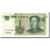 Billete, 1 Yüan, 1999, China, KM:895a, MBC