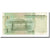 Billete, 1 Yüan, 1999, China, KM:895a, MBC