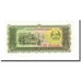 Banknote, Lao, 10 Kip, Undated (1979), KM:27r, UNC(65-70)