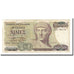 Banknote, Greece, 1000 Drachmaes, 1987-07-01, KM:202a, EF(40-45)
