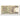 Banknote, Greece, 1000 Drachmaes, 1987-07-01, KM:202a, EF(40-45)