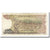 Banconote, Grecia, 1000 Drachmaes, 1987-07-01, KM:202a, BB
