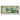 Banknote, Venezuela, 20 Bolivares, 1995-06-05, KM:63e, VF(20-25)