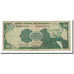 Banknote, Venezuela, 20 Bolivares, 1995-06-05, KM:63e, VF(20-25)