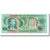 Geldschein, Philippinen, 5 Piso, Undated (1974-85), KM:160a, UNZ