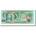 Billet, Philippines, 5 Piso, Undated (1974-85), KM:160a, NEUF