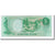 Geldschein, Philippinen, 5 Piso, Undated (1974-85), KM:160a, UNZ