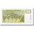 Banknote, Slovenia, 1 (Tolar), Undated (1990), KM:1a, UNC(65-70)
