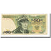 Banknote, Poland, 50 Zlotych, 1982-06-01, KM:142b, EF(40-45)
