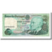 Nota, Portugal, 20 Escudos, 1978-10-04, KM:176b, EF(40-45)