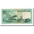 Nota, Portugal, 20 Escudos, 1978-10-04, KM:176b, EF(40-45)