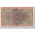 Geldschein, Russland, 10 Rubles, 1909, KM:11b, S