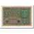 Billete, 50 Mark, Alemania, 1919-06-24, KM:66, SC