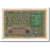 Banknote, Germany, 50 Mark, 1919-06-24, KM:66, UNC(63)