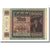 Banknote, Germany, 5000 Mark, 1922-12-02, KM:81a, EF(40-45)
