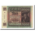 Geldschein, Deutschland, 5000 Mark, 1922-12-02, KM:81a, SS