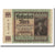 Biljet, Duitsland, 5000 Mark, 1922-12-02, KM:81a, TB