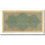 Billete, 1000 Mark, Alemania, 1922-09-15, KM:76b, BC