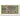 Banknote, Germany, 1000 Mark, 1922-09-15, KM:76c, AU(55-58)
