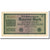 Biljet, Duitsland, 1000 Mark, 1922-09-15, KM:76c, SUP