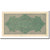Billete, 1000 Mark, Alemania, 1922-09-15, KM:76c, EBC