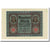 Geldschein, Deutschland, 100 Mark, 1920-11-01, KM:69a, UNZ-