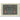 Geldschein, Deutschland, 100 Mark, 1920-11-01, KM:69a, S