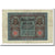 Geldschein, Deutschland, 100 Mark, 1920-11-01, KM:69a, S
