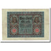 Geldschein, Deutschland, 100 Mark, 1920-11-01, KM:69a, S