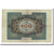 Geldschein, Deutschland, 100 Mark, 1920-11-01, KM:69a, S