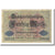 Banknote, Germany, 50 Mark, 1914-08-05, KM:49a, VF(20-25)