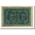 Banknote, Germany, 50 Mark, 1914-08-05, KM:49a, VF(20-25)
